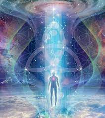 Life In The 5th Dimension