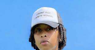 Memphis Music Feature: Jus Bentley