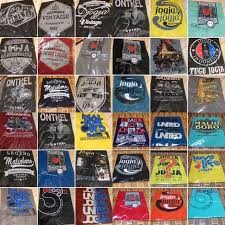 2.aksesoris&veleg melambangkan konsep vijar vixon jari jari. Baju Kaos Oblong Murah Cowok Cewek Khas Jogja Shopee Indonesia