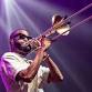 Trombone Shorty
