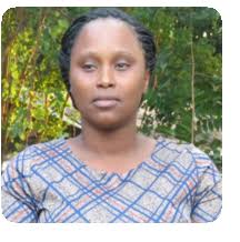 Prof.Agnes Anthony Sirima (PhD)