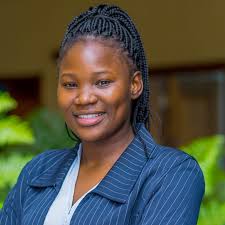 Data4SoilHealth and Scale Summit