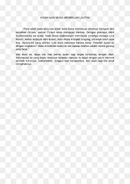 Kisah nabi musa di situs islam.elvini.net halaman ini terakhir diubah pada 12 maret 2021, pukul 14.40. Nabi Musa Png Images Pngwing