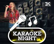 Karaoke (1)