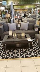 Jonathan Louis Roosevelt Sofa At Homemakers Furniture In Des Moines Iowa Homemakers Furniture Furniture Sofa
