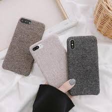 Phone Cases Jewelcove Love love love my marble dream thanks i have ordered a couple phone cases from jewelcove and i am obsessed with them! phone cases jewelcove