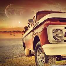 Vintage Hd Wallpapers Apps Bei Google Play