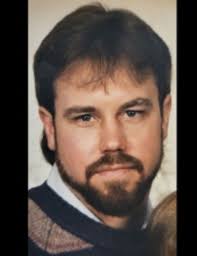 Robert D. Carter Obituary November 24, 2021