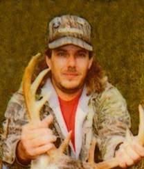 James Hahn Family History & Historical Records