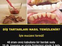 Ensede Cikan Sivilce Home Remedies For Cysts Cyst Acne Essential Oils For Cysts