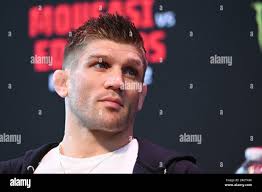 Brent stevens hi-res stock photography and images