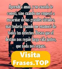 Las imágenes con frases de amor son una idea genial para regalarle a tu amor y desearle cosas lindas. Imagenes De Amor Fotos De Amor Bonitas Y Romanticas