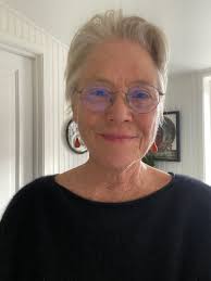 Catherine Shaw, Author at Oregon Capital Chronicle