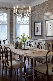 Spruce up your dining room with wallpaper. 49 Wallpaper For Dining Room On Wallpapersafari