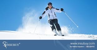 Domestic travel insurance costs on average $49 for a single person travelling seven days in australia, or $87 for a family. Ski Travel Insurance Medical Expenses Emergency Evacuation Repatriation Of Remains During Your Ski Travel Vacation
