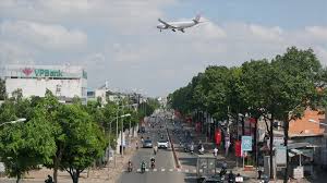 Thành phố vinh vắng lặng ngày đầu cách ly xã hội theo chỉ thị 16. NgÆ°á»i Dan Go Váº¥p Trá»Ÿ Láº¡i Cuá»™c Sá»'ng Binh ThÆ°á»ng Sau Nhá»¯ng Ngay Rá»'i Loáº¡n Tin Tá»©c Má»›i Nháº¥t 24h Ä'á»c Bao Lao Ä'á»™ng Online Laodong Vn