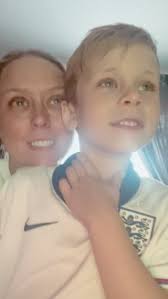 Amy Flaherty (@flahertyandfabulous) • Instagram photos and videos