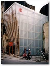 Buy hand crafted rustic bar cabinet reclaimed corrugated metal inserts order rusty goat kitchen island. Sustainability Free Full Text Framework Conditions And Strategies For Pop Up Environments In Urban Planning Html