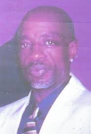 Search Joseph Morgan Obituaries and Funeral Services