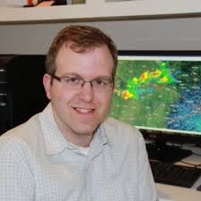 Brian Eslinger Email & Phone Number