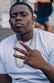 Bashar pop smoke jackson 💙🕊. Sheff G Wiki Bio Net Worth Real Name Height Girlfriend