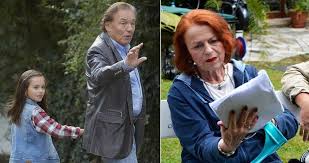 She has previously performed under the alias raving george. Qfqnfjpayai Km