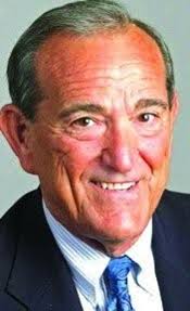 Funeral services set for Assemblyman Peter Biondi of Hillsborough, who dies  at 69