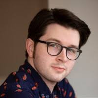 20+ "Benjamin Pyle" profiles