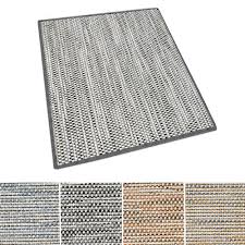 Popular custom copper jewelry of good quality and at affordable prices you can buy on aliexpress. Malia Custom Cut Economy Indoor Outdoor Area Rug Collection