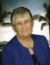 Obituary information for Judy Laverne Perkins