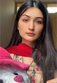 Han ma hun be thori ce ☺️😁#baig2314#foryou#grow #unfreezmyacount