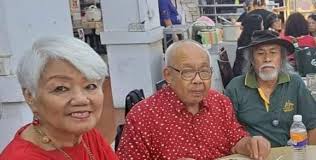 Tips for happy seniors to stay blessed and fulfilled