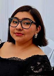 Meet the Directors Afterschool Theatre