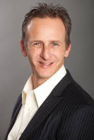 COURT TECHNOLOGY and TRIAL PRESENTATION: Pro Files: Robb Helt