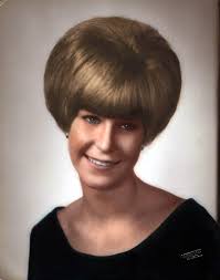 Millie Kelley Obituary