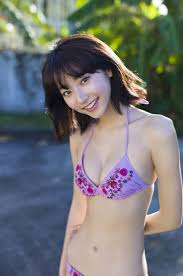 武田玲奈2 グラビアL版写真10枚下着水着－Funbid香港本地日本代購網站