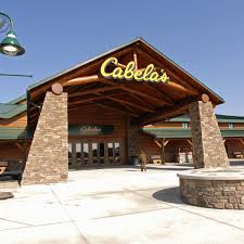 Buy a cabela's gift card online and instantly save an average of 10%. 24 Tips For Saving Money At Cabela S