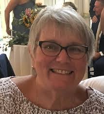 Pat Armbruster's Instagram, Twitter & Facebook