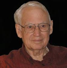 Otis Chandler Cunningham Jr. Obituary