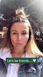 Christy Cohen Annistyn