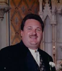 Obituary information for John Douglas Siegel