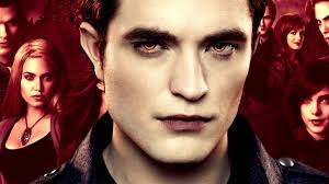 Image result for Cullen