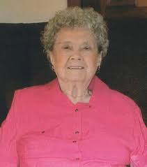 Two Lander Graduates Celebrate Longevity, Each Surpassing 100 Years in Age