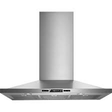 Euro Style Wall Mount Canopy Hood 30 Jenn Air Euro Style Range Hood Range Hood Vent