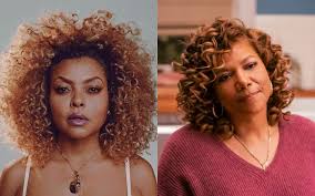 Ladies will definitely be first at the 2021 bet awards, where taraji p. Taraji P Henson To Host 2021 Bet Awards Queen Latifah To Be Honored With Prestigious Lifetime Achievement Bet Award