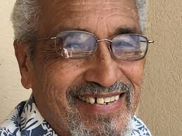 Humberto “Pancho” Cintron's Obituary