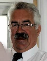 Obituary information for Thomas "Tom" Kean