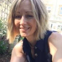 100+ "Kerri Clark" profiles