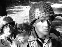 Reaper S02E06 Underbelly