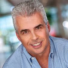 A Letter to My Youngest Son